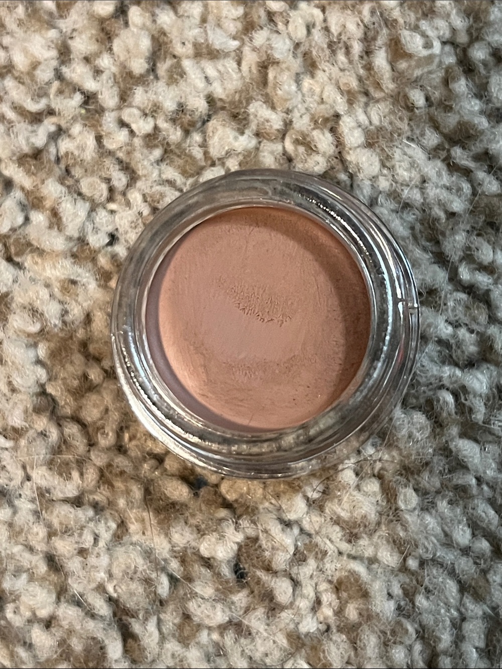 🎤 MORPHE Solo Artist Priming Cream Eyeshadow Mixtape & M302 Eyeshadow Brush - Picture 4 of 5